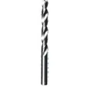 Heller Foret hélicoïdal à métaux HSS 13 mm (13 mm)