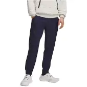 Under Armour Unstoppable Tapered Pants Bleu S / Regular Homme