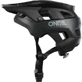 O'Neal Defender Solid Casque de vélo