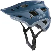 O'Neal Defender Solid Casque de vélo