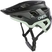 O'Neal Defender Solid Casque de vélo
