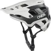 O'Neal Defender Solid Casque de vélo