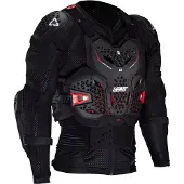 Leatt Body 5.5 EVO Veste de protection