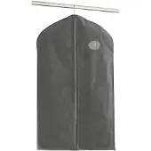 Mondex 4 Housse De Costume 60x100cm Tissu Non Tissé