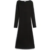 Tommy Hilfiger Robe noir