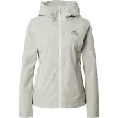 Superdry Veste fonctionnelle vert pastel
