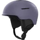 Anon Logan Wavecel Helmet Violet XL