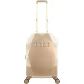 Elle Valises EL45HA60104