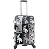 Saxoline Valises 1191HA6006