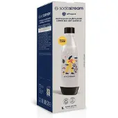 SodaStream Bouteille Sodastream Repurpose 3000028
