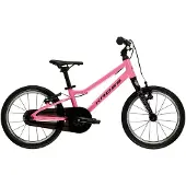 KROSS Liftie 16´´´2025 Bike Rose 8´´ Garçon