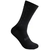 Silca Everyday Aero Socks Noir EU 39-42