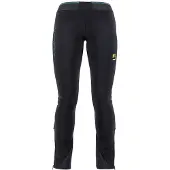 Karpos Alagna Evo Pants Noir L Femme