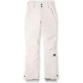 O'Neill Star Pants Beige 13-14 Years Enfants