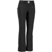 SÖLL Rocket Pants Noir XS Femme