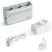 Potensic Atom Hub De Chargement (ue)