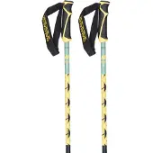K2 Bâtons Freeride 16