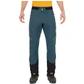 Karpos Alagna Plus Evo Pants Bleu 2XL Homme