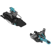 ATK Raider 10 86 Mm Touring Ski Bindings Bleu,Noir 86 mm