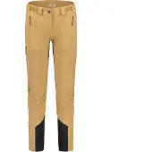 Maloja Sangaym Pants Marron M / Long Femme