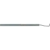 Ks Tools Goupille de sécurité pour pompe à huile - 400.4329