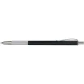 Ks Tools 300.2138 scriber 1 pc(s)