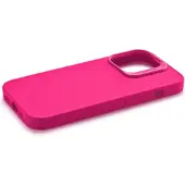 Cellularline Cover Iphone 15 Sensation+ Rose (sensplusiph15p)