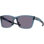 Oakley Lunettes de soleil Paracord
