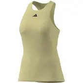 Adidas Débardeur femme Powder