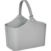 Beliani Elam (41 cm, 1x)