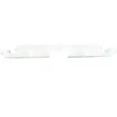 Ks Tools Clip en plastique pour Audi/VW, paquet de 50 - 420.5007