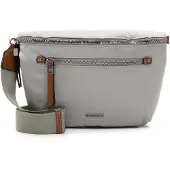 Emily & Noah Sac à bandoulière pour femme