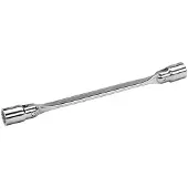 Bahco Enlève-moisissure 12-13 Mm Argent Argent One Size