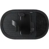 Insta360 Flow 2 Pro Adjustable Camera Support For Backpack Noir