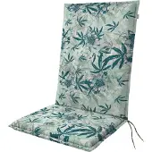 Doppler LIVING 3954 110 x 48 x 6 cm vert