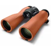 Swarovski NL Pure 12x42 Orange brûlé
