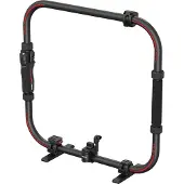 SmallRig 4328 Anneau stabilisateur pour DJI RS Series