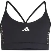 Adidas Brassière fille Essentials Glam