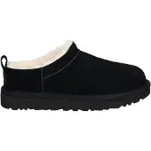Ugg Boots 'Classic Micro' noir