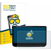 BROTECT Protection Mat