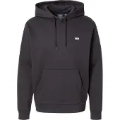 Vans Left Chest Sweatshirt Noir S Homme