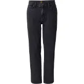 Lee Jean 'HADEN CERBERUS' bleu denim
