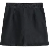 Next Jupe noir