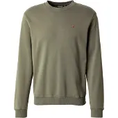 Napapijri Sweatshirt Balisrew 1 G0A
