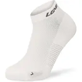 Lenz Think About Cool Active 1 Short Chaussettes