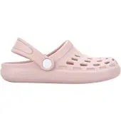 BUY SHOES Igor S10326 Couleur Rose