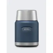 Thermos Icon Food Jar 0,47 l Marineblaue Thermoskanne