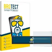 BROTECT Protection Mat