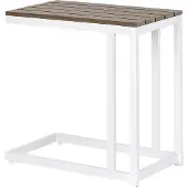 Beliani Messina (60 x 35 x 59 cm)
