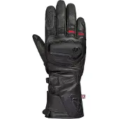 Ixon Pro Miles Gants de moto d’hiver imperméables